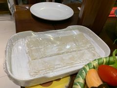 -老诚一锅羊蝎子(天通苑东三区直营店)