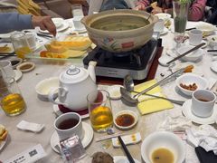 -东国海鲜火锅城(氹仔店)