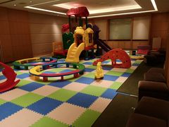 -青岛海景花园大酒店