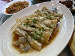 -眉州东坡(通州店)