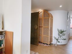 -Meet Nail 美睫·美甲