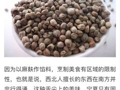 -飞天大厦清真餐厅