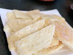 -诺敏塔拉奶茶-布里亚特包子-手把肉(锦都会店)