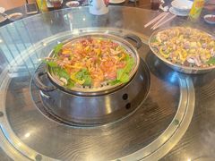 -阿多私房菜(顺德店)