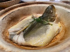-马仕玖煲·融合菜·酥不腻烤鸭(人大店)