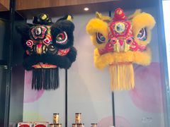 -西酒时光(恒福店)
