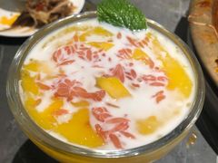 -长嘉·河图火锅(长嘉汇江景旗舰店)