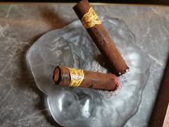 -Hi City·城市之巅