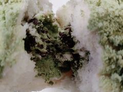 -爸爸糖手工吐司(上海五角场万达店)