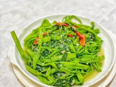 -陈记粤湛鸡饭店