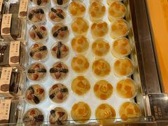 -UH祐禾(上海荟聚店)