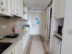 -泰康之家·申园