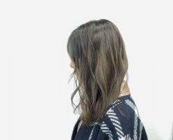 点击看大图 -HD HAIR STYLE