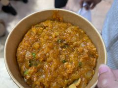 -丁家坡洋芋·观音桥好吃街A区(全国总店)