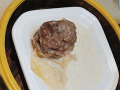 -一茶一点(海景店)