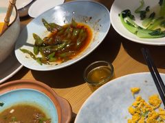 -鸿运楼·舌尖上的徽菜