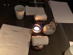 -顶层酒吧ROOF(上海艾迪逊酒店)