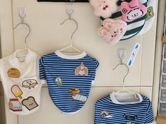 -小意思咖啡店(草桥店)