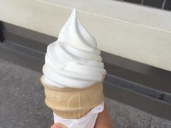 -麦当劳(世贸店)