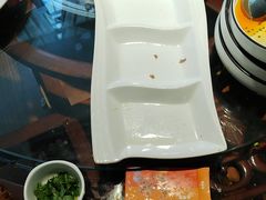 -志晖园圆子鸡·辣子鸡(阳光店)