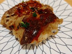 -友壹町寿司(佛山新DNA店)