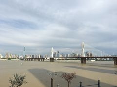 -茶颜悦色(银盆岭万达广场店)