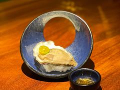 -京怀石·壬生