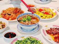 -上海世纪汇广场