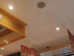 -黄记煌三汁焖锅(金凤万达广场店)