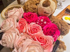 -狮拾久·现代新加坡料理(壹方城店)