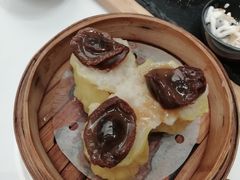 -和苑·精致粤菜(珠江新城店)