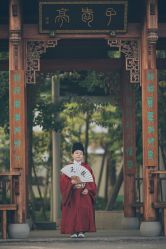 -小嘟嘟儿童摄影