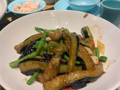 -鸡毛店·川菜(双楠店)