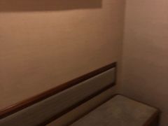 -马哥孛罗香港酒店