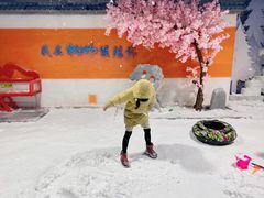 -杭州少年儿童公园