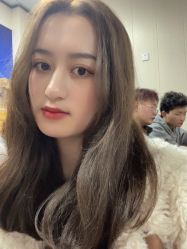 -V+SALON造型