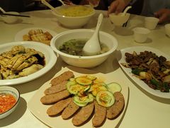 -御龙阁海鲜酒楼