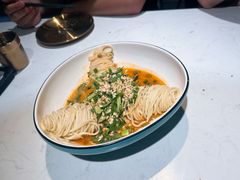 -巴扎屋大盘鸡·新疆菜(汇嘉时代店)