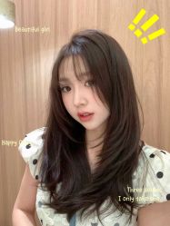 -OnHair造型
