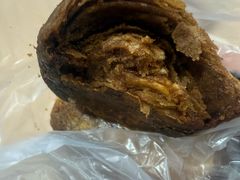 -紫光园清真北京小吃(正阳大街店)