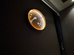 -臻品足道(后湖店)