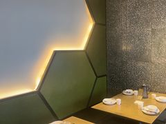 -炉鱼(萧山万象汇店)