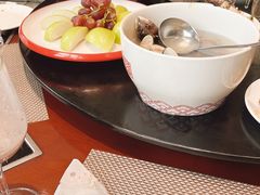 -紫阳海鲜楼·传承闽味(长乐路总店)