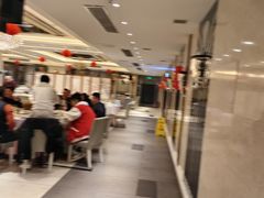 -渝信川菜(南滨店)