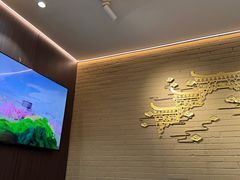 -寻牛记潮汕牛肉火锅(双喜城店)