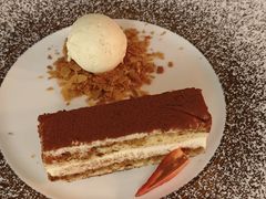 -圣丰索菲特·法国餐厅