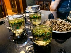 -春娟茶楼·地道农家菜(梅家坞店)