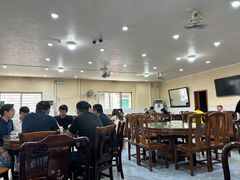 -红星光发煲仔饭(大石街店)