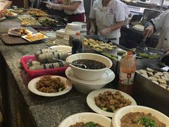 -燕江楼(燕东店)