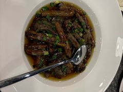 -徐记私厨(半淞园路店)